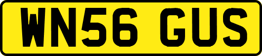 WN56GUS