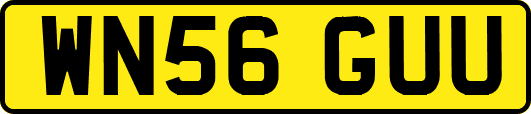 WN56GUU