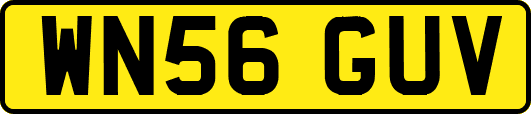 WN56GUV