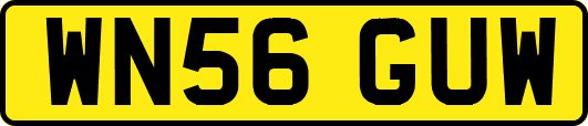 WN56GUW