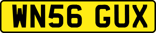 WN56GUX