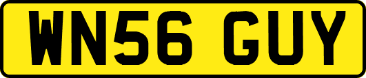 WN56GUY
