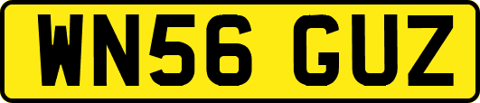 WN56GUZ