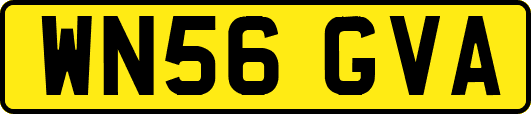 WN56GVA