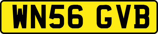 WN56GVB