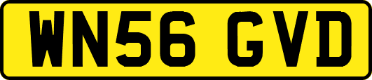 WN56GVD