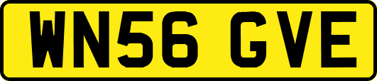 WN56GVE