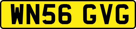 WN56GVG