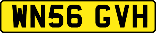 WN56GVH