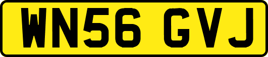 WN56GVJ