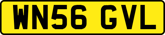 WN56GVL