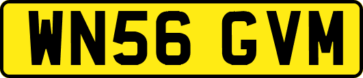 WN56GVM