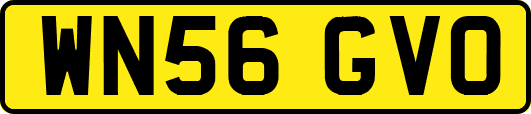 WN56GVO