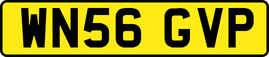 WN56GVP