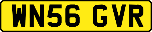 WN56GVR