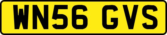 WN56GVS