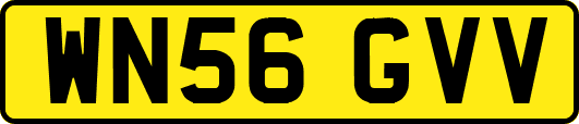 WN56GVV