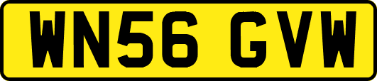 WN56GVW