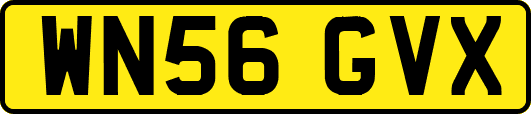 WN56GVX