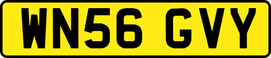 WN56GVY