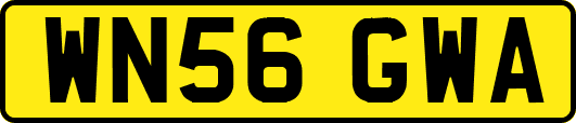 WN56GWA