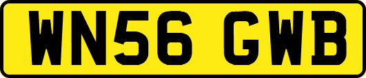 WN56GWB