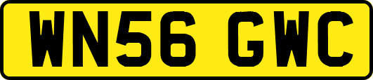 WN56GWC