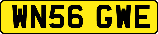 WN56GWE