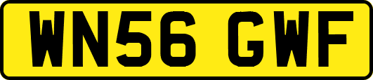 WN56GWF