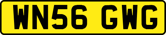 WN56GWG
