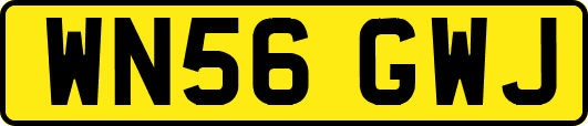 WN56GWJ