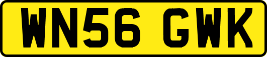 WN56GWK