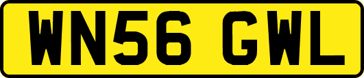 WN56GWL