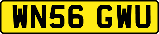 WN56GWU