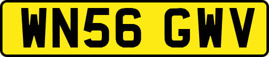 WN56GWV