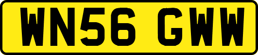 WN56GWW