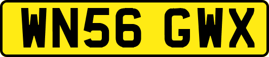 WN56GWX