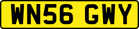 WN56GWY