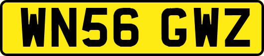 WN56GWZ