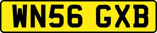 WN56GXB