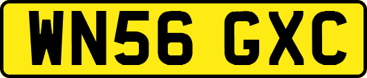 WN56GXC