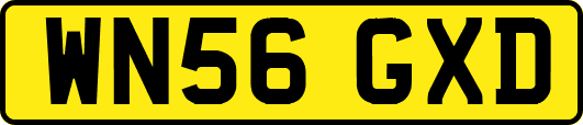 WN56GXD