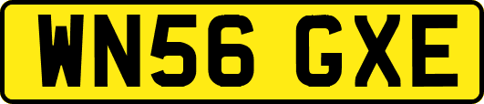 WN56GXE