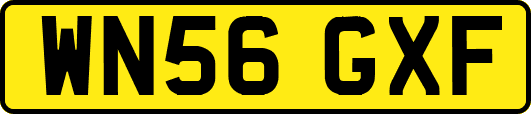 WN56GXF