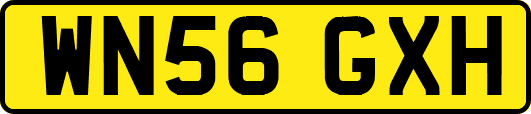 WN56GXH