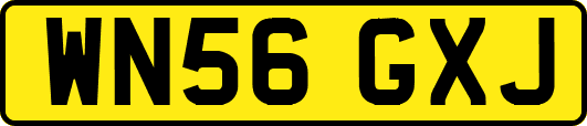 WN56GXJ