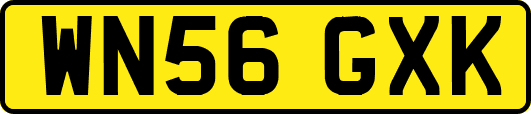 WN56GXK