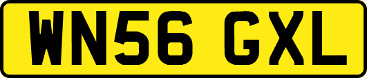 WN56GXL