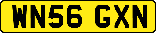 WN56GXN
