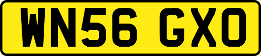WN56GXO